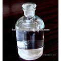 methyl acetate for Resin and leather